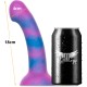  DION GALACTIC DILDO M - MYTHOLOGY 