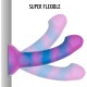  DION GALACTIC DILDO M - MYTHOLOGY 