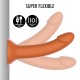  RUNE ROYAL DILDO M  VIBRADOR COMPATIBLE CON WATCHME WIRELESS TECHNOLOGY - MYTHOLOGY 