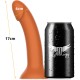  RUNE ROYAL DILDO M - MYTHOLOGY 