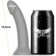  RUNE MAJESTIC DILDO S - MYTHOLOGY 