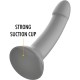  RUNE MAJESTIC DILDO S - MYTHOLOGY 