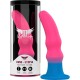  KUNO UTOPIA DILDO M - MYTHOLOGY 