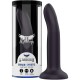  DUMAN MYSTIC DILDO L - MYTHOLOGY 
