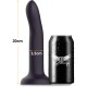  DUMAN MYSTIC DILDO L - MYTHOLOGY 