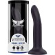  DUMAN MYSTIC DILDO M - MYTHOLOGY 