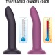  DUMAN MYSTIC DILDO M - MYTHOLOGY 