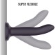  DUMAN MYSTIC DILDO M - MYTHOLOGY 