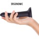  DUMAN MYSTIC DILDO M - MYTHOLOGY 