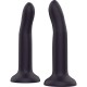  DUMAN MYSTIC DILDO M - MYTHOLOGY 