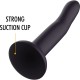  DUMAN MYSTIC DILDO M - MYTHOLOGY 