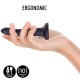  VIBRADOR COMPATIBLE CON WATCHME WIRELESS TECHNOLOGY - MYTHOLOGY   DUMAN MYSTIC DILDO S 