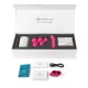  THE NICE AND NAUGHTY GIFT SET - JE JOUE 