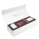  THE NICE AND NAUGHTY GIFT SET - JE JOUE 