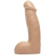  RENO GOLD DILDO 19 CM - FLESHJACK 
