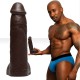  MAX KONNOR DILDO 24 CM - FLESHJACK 
