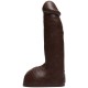  MAX KONNOR DILDO 24 CM - FLESHJACK 