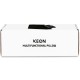  KEON MULTIFUNCTIONAL PILLOW & STRAP ALMOHADA MULTIFUNCIONAL - KIIROO 