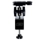  KEON TABLE CLAMP PINZA DE MESA - KIIROO 