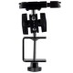  KEON TABLE CLAMP PINZA DE MESA - KIIROO 