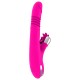  BUNNY UP & DOWN 24 CM - DIVERSIA 