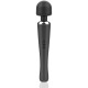  NEW SUPER STRONG MASSAGER - NAOMI WAND 