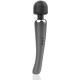  NEW SUPER STRONG MASSAGER - NAOMI WAND 