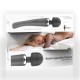 NEW SUPER STRONG MASSAGER - NAOMI WAND 