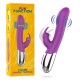  COMBI DOUBLE TAPPING - FUN FUNCTION 
