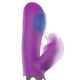  COMBI DOUBLE TAPPING - FUN FUNCTION 
