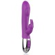  COMBI DOUBLE TAPPING - FUN FUNCTION 