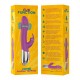  COMBI DOUBLE TAPPING - FUN FUNCTION 