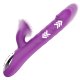  ZENDA THRUSTER & ROTATION - FUN FUNCTION 