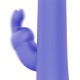  ARTURO VIBRATOR & ROTATOR COMPATIBLE CON WATCHME WIRELESS TECHNOLOGY - MR BOSS 