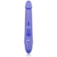  ARTURO VIBRATOR & ROTATOR COMPATIBLE CON WATCHME WIRELESS TECHNOLOGY - MR BOSS 