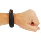  ADRIANO ANILLO VIBRADOR COMPATIBLE CON WATCHME WIRELESS TECHNOLOGY - ANBIGUO 