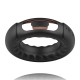  ADRIANO ANILLO VIBRADOR COMPATIBLE CON WATCHME WIRELESS TECHNOLOGY - ANBIGUO 