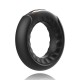  ADRIANO ANILLO VIBRADOR COMPATIBLE CON WATCHME WIRELESS TECHNOLOGY - ANBIGUO 