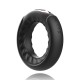  ADRIANO ANILLO VIBRADOR COMPATIBLE CON WATCHME WIRELESS TECHNOLOGY - ANBIGUO 
