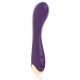  HANSEL GSPOT VIBRATOR COMPATIBLE CON WATCHME WIRELESS TECHNOLOGY - TREASURE 