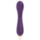  HANSEL GSPOT VIBRATOR COMPATIBLE CON WATCHME WIRELESS TECHNOLOGY - TREASURE 