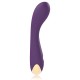  HANSEL GSPOT VIBRATOR COMPATIBLE CON WATCHME WIRELESS TECHNOLOGY - TREASURE 