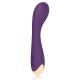  HANSEL GSPOT VIBRATOR COMPATIBLE CON WATCHME WIRELESS TECHNOLOGY - TREASURE 