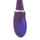  MERLIN DOUBLE COUPLE VIBRATOR CONTROL REMOTO - TREASURE 