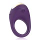  ROBIN VIBRATING RING COMPATIBLE CON WATCHME WIRELESS TECHNOLOGY - TREASURE 