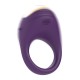 ROBIN VIBRATING RING COMPATIBLE CON WATCHME WIRELESS TECHNOLOGY - TREASURE 