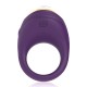  ROBIN VIBRATING RING COMPATIBLE CON WATCHME WIRELESS TECHNOLOGY - TREASURE 
