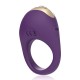  ROBIN VIBRATING RING COMPATIBLE CON WATCHME WIRELESS TECHNOLOGY - TREASURE 