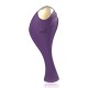  ROBIN VIBRATING RING COMPATIBLE CON WATCHME WIRELESS TECHNOLOGY - TREASURE 