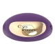  ROBIN VIBRATING RING COMPATIBLE CON WATCHME WIRELESS TECHNOLOGY - TREASURE 